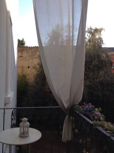 Giulietta E Romeo Ξενοδοχείο Βερόνα Εξωτερικό φωτογραφία