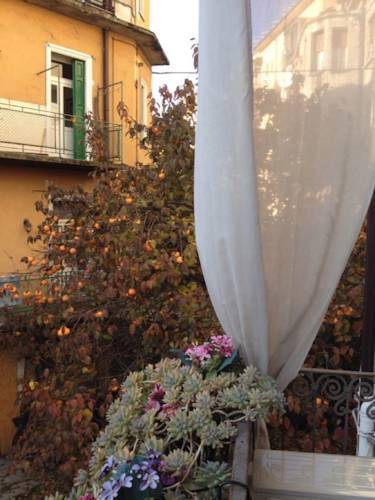 Giulietta E Romeo Ξενοδοχείο Βερόνα Εξωτερικό φωτογραφία